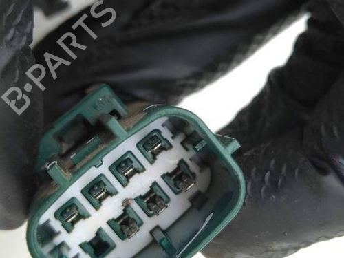 Wiring harness NISSAN 350Z Coupe (Z33) 3.5 (AAZ33) | BP28882393E16 