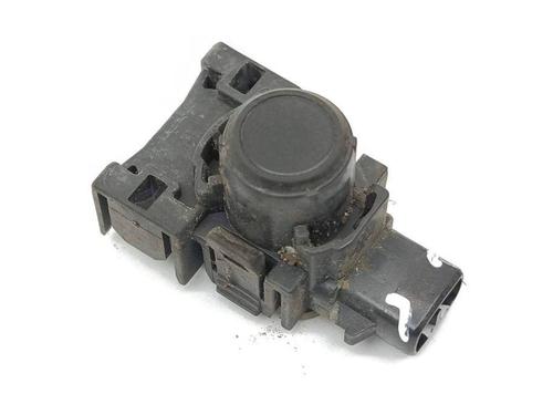 Elektronisk sensor MAZDA 6 Estate (GJ, GL) 2.2 D | BP28878846M84 