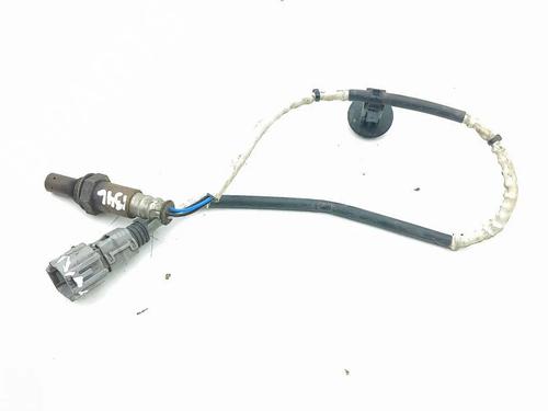 Electronic sensor LEXUS RX (_L2_) 450h AWD (GYL25_, GYL25, GYL26) | BP32692301M84 - Image 4