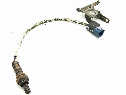 Used Electronic sensor NISSAN 350Z Coupe (Z33) 3.5 (AAZ33) (280 hp) 28906180