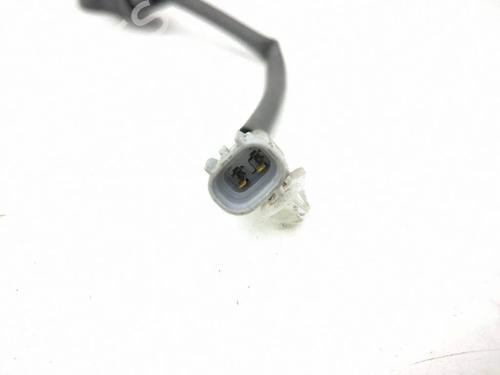Electronic sensor TOYOTA COROLLA Estate (_E21_) 1.8 VVTi Hybrid (ZWE219) | BP40192145M84 - Image 2