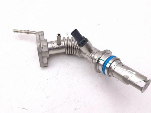 Pipe FORD KUGA III (DFK) 2.5 Duratec Plug-in-Hybrid | BP38251782M125 - Image 2