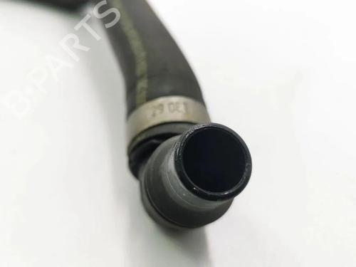 Pipe MERCEDES-BENZ CLS (C219) CLS 320 CDI (219.322) | BP36103473M125 - Image 2