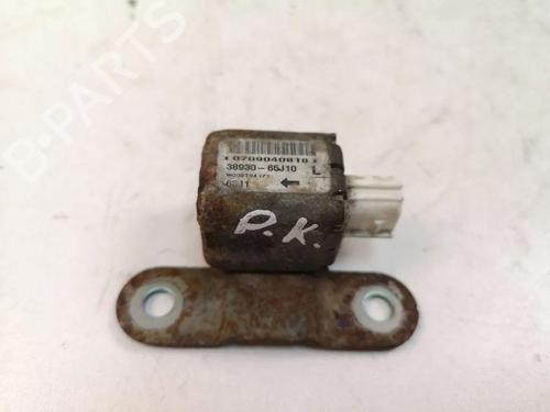 Used Electronic sensor Electronic sensor 33879564 33879564