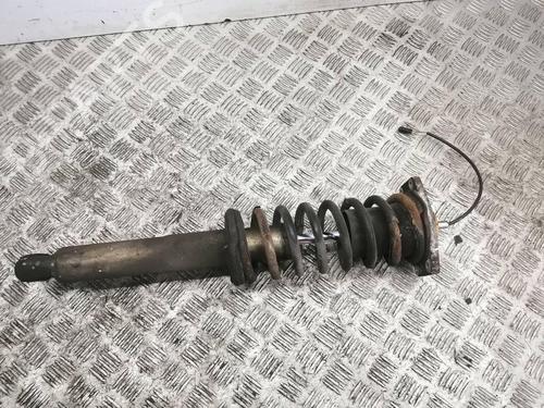 Used Left rear shock absorber Left rear shock absorber 36348514 36348514