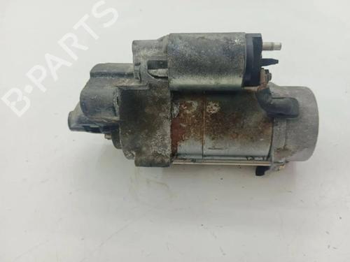 Starter LAND ROVER RANGE ROVER EVOQUE (L538) 2.2 D 4x4 | BP28898732M8 - Image 4