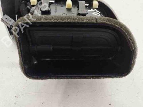 Air vent PORSCHE CAYENNE (92A) 3.0 Diesel | BP28855859I21 