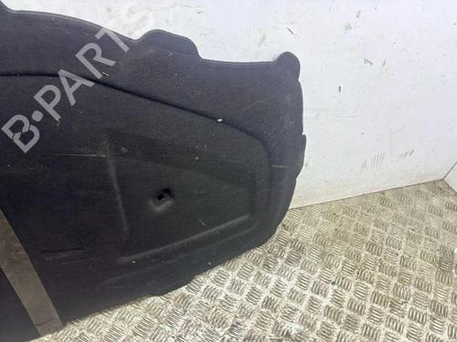 Other AUDI A6 C8 (4A2) 55 TFSI e quattro | BP33897373O1  - Image 5