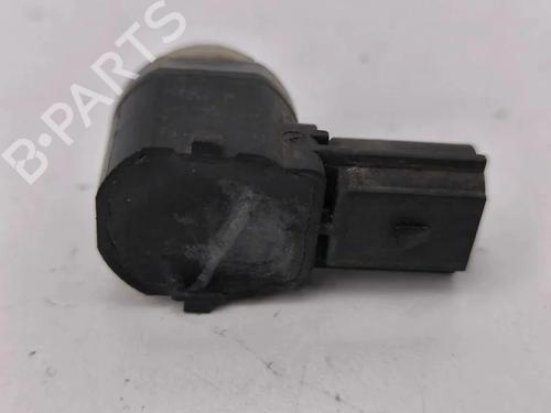 Electronic module FORD GALAXY III (CK) 2.0 TDCi | BP33662782M83 - Image 2