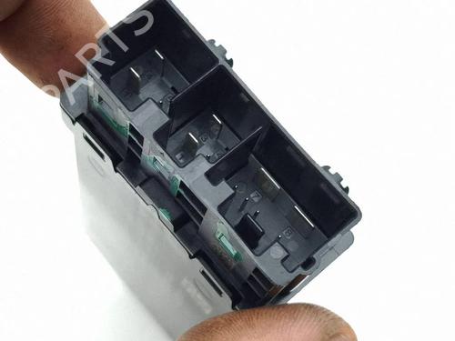 Electronic module BMW 2 Active Tourer (U06) 220i Mild Hybrid | BP38103777M83 - Image 5