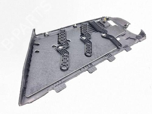 Boot lining LAND ROVER RANGE ROVER IV (L405) 4.4 SDV8 4x4 | BP38310066I3 - Image 5