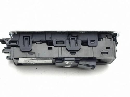 Right front window switch FORD USA EXPLORER (CX740) EV | BP37515238I26 - Image 5