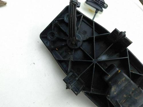 Cable AUDI A4 B9 Avant (8W5, 8WD) S4 TDI Mild Hybrid quattro | BP38241443E12 - Image 11