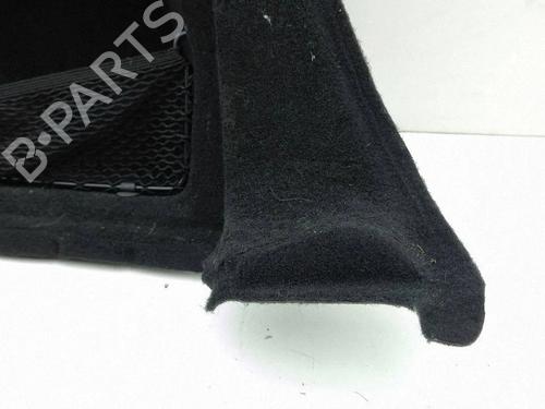 Boot lining PEUGEOT 508 II (FB_, FH_, F3_) Hybrid 225 (F35GQU) | BP38241886I3 - Image 8