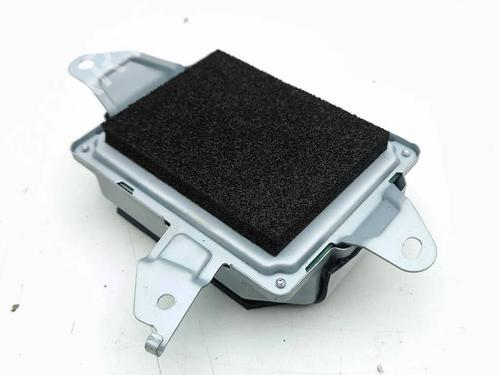 Electronic module MAZDA CX-5 (KF) 2.2 D | BP33228368M83 - Image 6