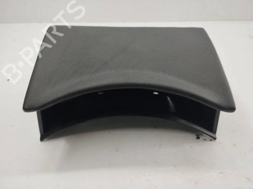 Glove box MASERATI QUATTROPORTE V 4.2 | BP33229418C95 - Image 3