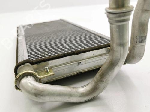 Heater matrix LAND ROVER RANGE ROVER SPORT I (L320) 2.7 D 4x4 | BP28875824M63 