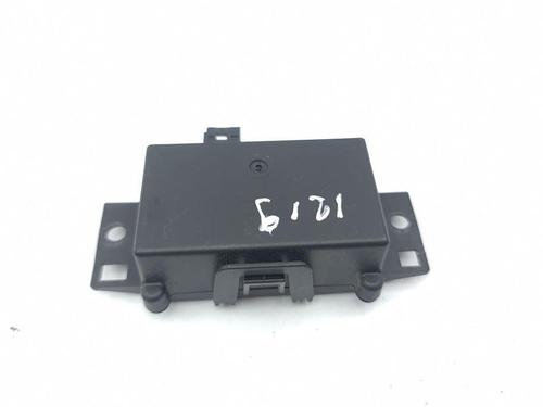 Electronic module PEUGEOT 2008 II (UD_, US_, UY_, UJ_, UR_, UC_) 1.2 PureTech 130 (USHNS, URHNS) | BP28879433M83 