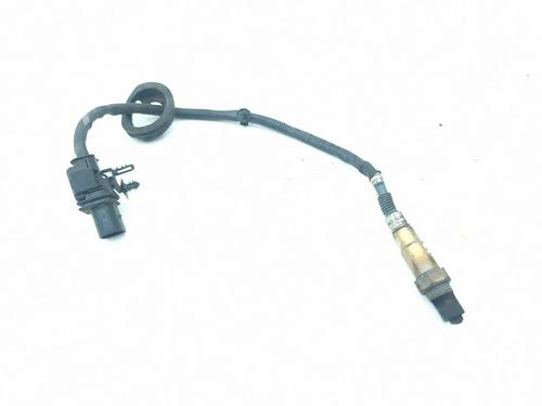 Electronic sensor JEEP CHEROKEE (KL) 2.0 CRD 4x4 | BP40230867M84 - Image 6