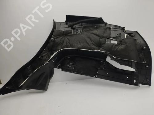 Boot lining OPEL ANTARA A (L07) 2.2 CDTi 4x4 | BP36350011I3 - Image 4