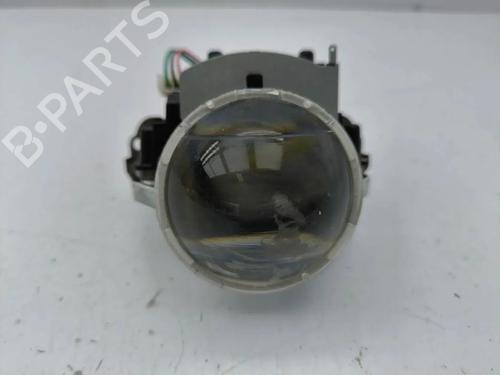 Left front fog light MAZDA CX-5 (KF) 2.0 | BP36349393C30 - Image 2