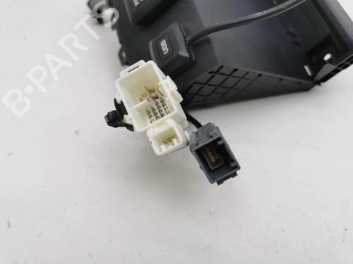 Electronic module HONDA CR-V III (RE_) 2.2 i-DTEC 4WD (RE6) | BP36196440M83 - Image 4