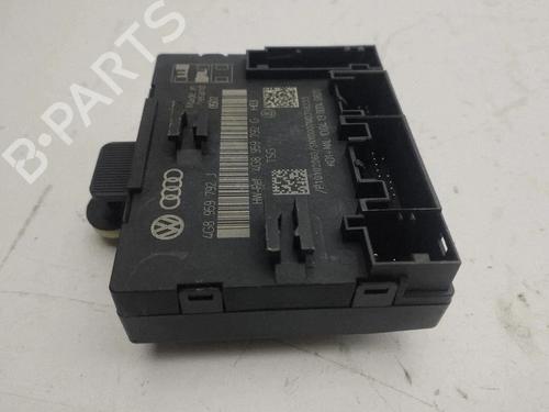Electronic module AUDI A7 Sportback (4GA, 4GF) 3.0 TDI quattro | BP40234365M83 - Image 2