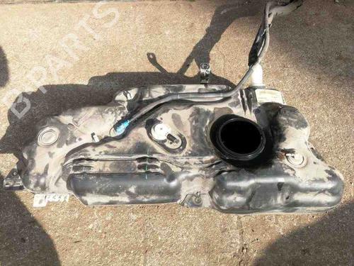 Used Fuel tank CITROËN C4 CACTUS 1.6 BlueHDi 100 (99 hp) 28874981