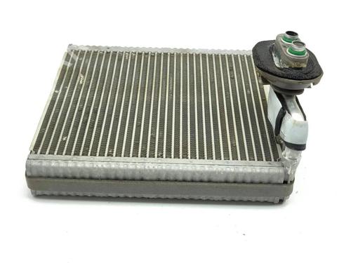 AC radiator KIA CEED Hatchback Van (CD) 1.4 T-GDI | BP33259468M32 - Image 7