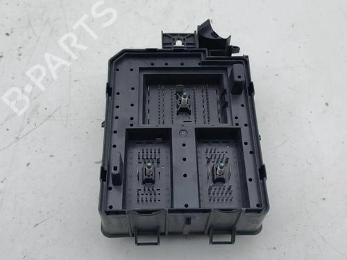 Fuse box CHEVROLET TRAX 1.4 | BP32677332E1 - Image 6