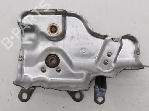 Andere SKODA OCTAVIA I (1U2) 2.0 | BP28862521O1 