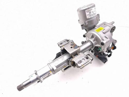 Modulo electronico Modulo electronico KIA NIRO I (DE) E-NIRO (204 hp) 37028756 37028756