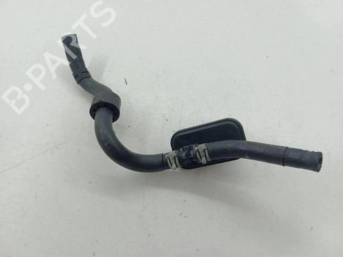 Pipe VW PASSAT ALLTRACK B8 Variant (3G5, CB5) 2.0 TDI 4motion | BP38249847M125  - Image 5