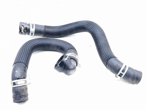 Pipe KIA NIRO I (DE) 1.6 GDI Hybrid | BP36084340M125 - Image 3
