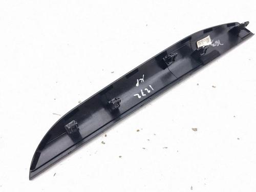 Dørliste FORD GALAXY III (CK) 2.0 TDCi | BP39421171C150 - Image 4