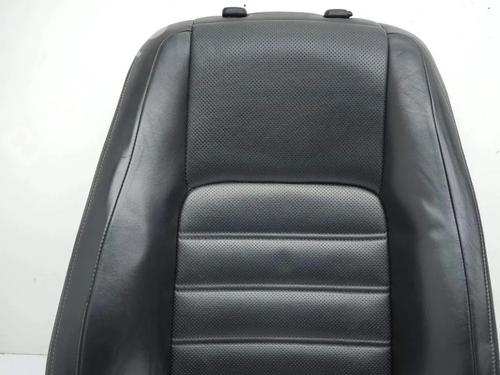 Right front seat LEXUS IS III (_E3_) 300h (AVE30_, AVE30R) | BP36179610C16 - Image 8