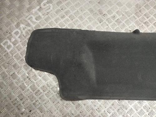 Boot lining MASERATI QUATTROPORTE V 4.2 | BP36080370I3 - Image 4