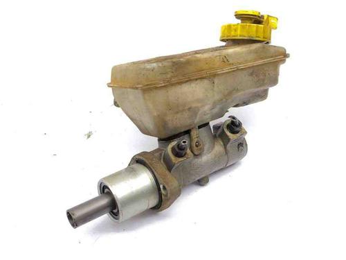 Used Brake master cylinder FORD GALAXY III (CK) 2.0 TDCi (120 hp) 28880329