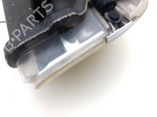 Right headlight MASERATI QUATTROPORTE V 4.2 | BP28881742C29 - Image 4