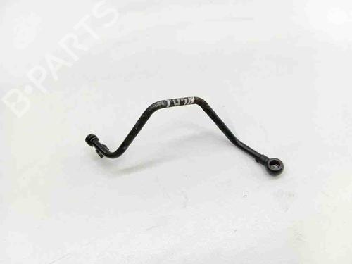 Pipe MERCEDES-BENZ S-CLASS (W220, V220) S 320 CDI (220.026, 220.126) | BP28891974M125