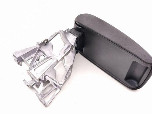 Armrest / Center console AUDI Q3 (F3B) 35 TFSI | BP29976034I20