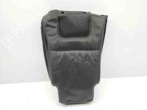 Used Rear seat VOLVO XC90 I (275) D5 AWD (163 hp) 28846157