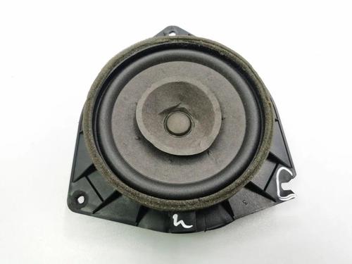 Used Speaker Speaker 33864533 33864533