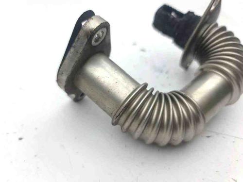 Pipe OPEL INSIGNIA B Grand Sport (Z18) 1.6 CDTi (68) | BP28901859M125 