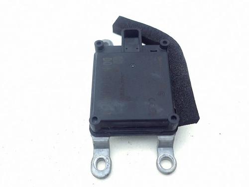 Electronic module NISSAN LEAF (ZE1) Electric | BP40208761M83 - Image 3