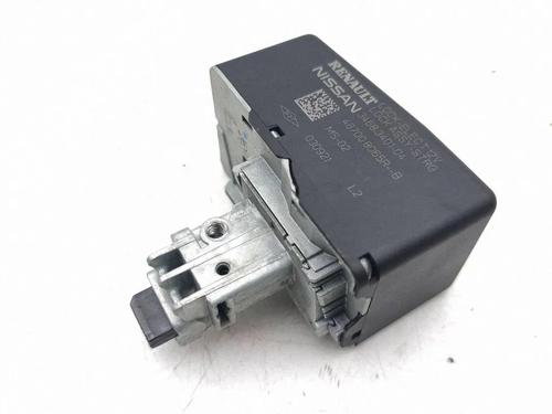 Electronic module RENAULT ARKANA I (LCM_, LDN_) 1.6 E-TECH 145 (LDMU) | BP39206315M83 - Image 2
