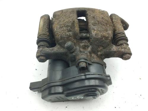 Left rear brake caliper AUDI A4 B8 (8K2) 2.0 TDI | BP36348084M107  - Image 6