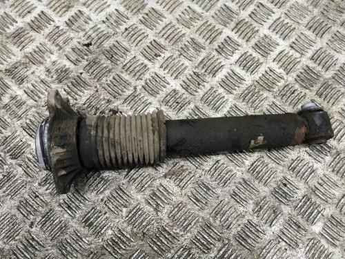 Used Right rear shock absorber BMW 5 (F10) 520 d (184 hp) 28854537