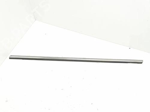 Dørliste Dørliste 36189104 36189104