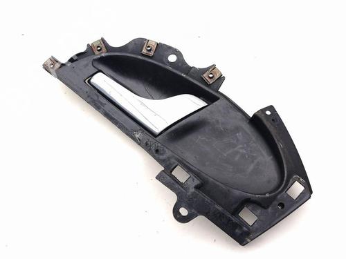 Used Front left interior door handle MASERATI QUATTROPORTE V 4.2 (400 hp) 30107483
